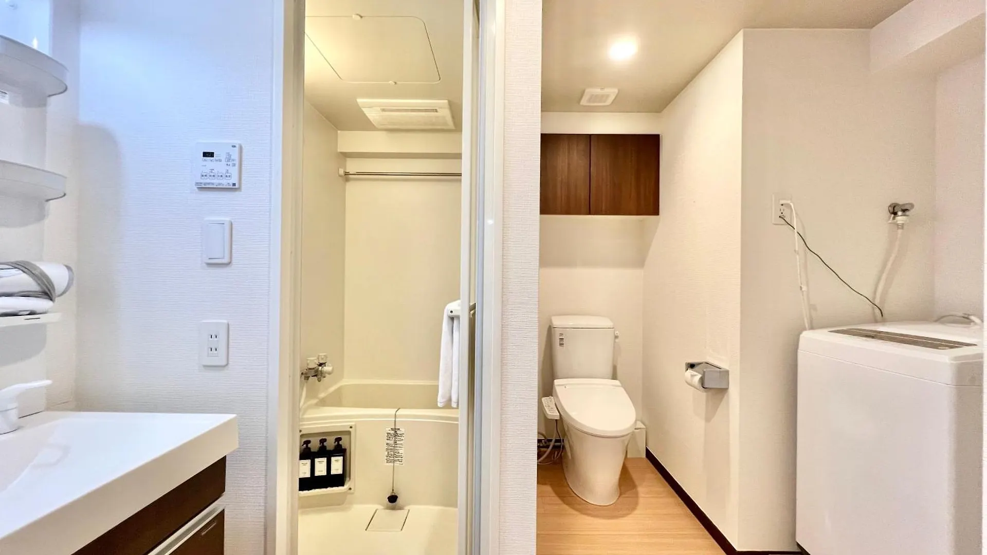 Apartamento Otsuka No3 Mansion#Jr Yamanote Line Otsuka Tokio Japón
