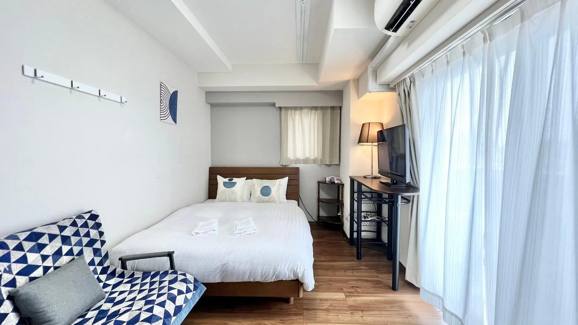 東京都Otsuka No3 Mansion#Jr Yamanote Line Otsukaアパートメント アパート 東京都